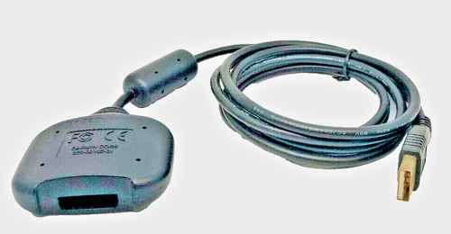 Garmin lettore schede street - garmin,