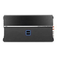 Jensen JA5B Amplificatore 5