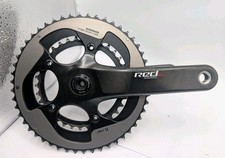Sram red 170mm bb30 - sram,