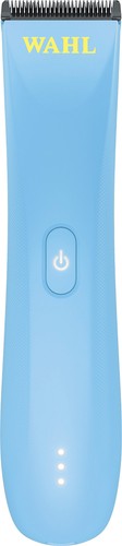 Wahl professional peanut - peanut, li