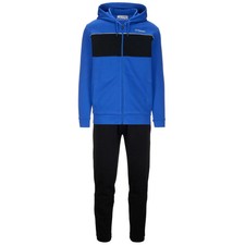 Kappa - Tuta Uomo LOGO FURI