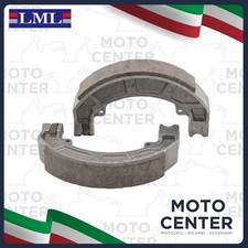 GANASCE POSTERIORI LML STAR