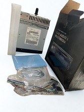 Clarion 2471a cd - clarion, pu-2471a(j)