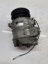 Compressore Aria Condizionata