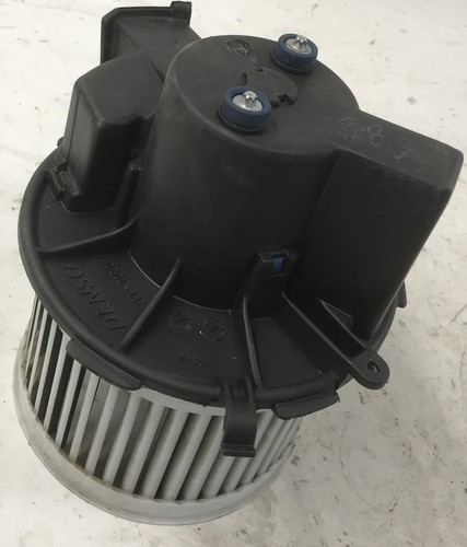 5a0331000 ventola interna - 5a0331000,