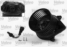 Soffiatore abitacolo Valeo