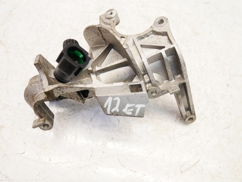 Supporto für ford - für, tdci