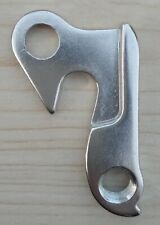 Forcellino cambio GH-018 per