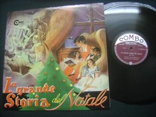 MARIO LEONE++STORIA DEL