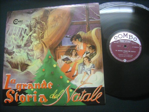 Mario leone storia - leone++storia, del