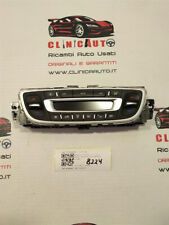 275100026R CENTRALINA CLIMA RENAULT Scenic X MOD 1461 diesel (1) RICAMBI 1272213