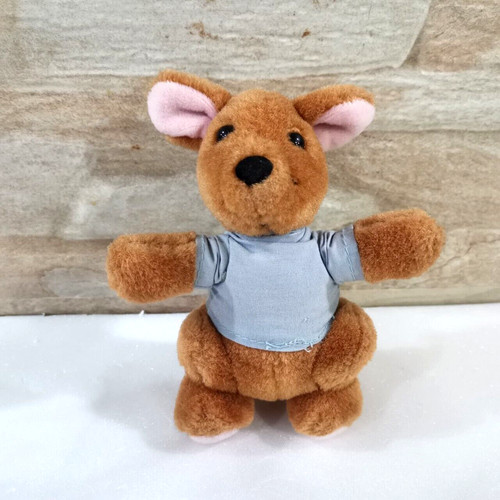 Disney cute winnie the - cute, pooh