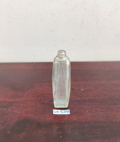 Vintage miniatura profumo - miniatura,