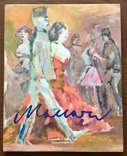 CATALOGO DI MINO MACCARI