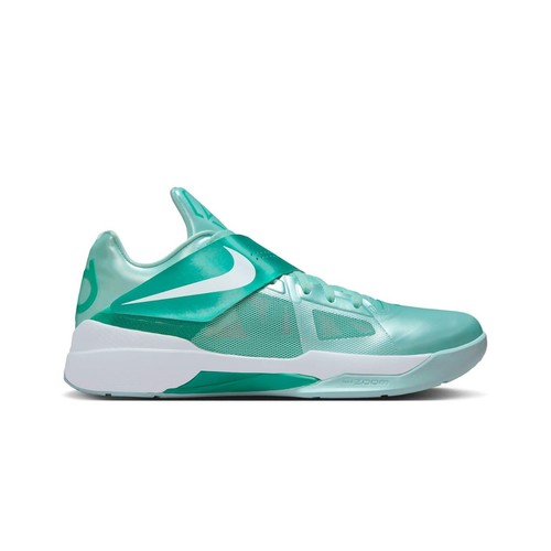 Scarpe nike easter blu - 4, "easter"