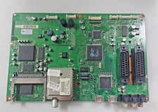 Scheda Madre 3139 123 62612 x Tv Philips 32'' 32PFL5522D/12