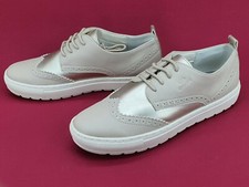 Geox scarpe ballerine donna - scarpe, da