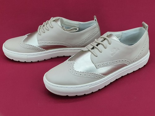 Geox scarpe donna ballerine - geox,