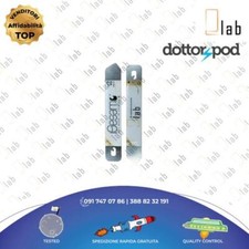 ISESAMO DISASSEMBLER SPATOLA PER APERTURA DISPOSITIVI DOTTOR POD CON LOGO E-LAB