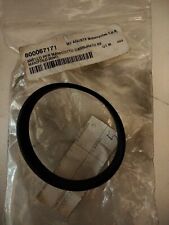 800067171 Originale Cagiva anello manicotto carburatore MITO EVOL.125