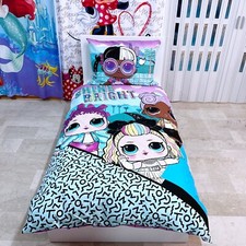 LOL Surprise BRI Set 2pezzi