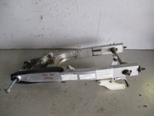 Forcellone Ruota Posteriore