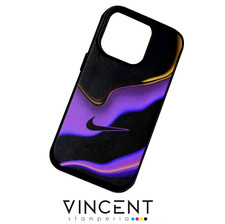 Cover Iphone, personalizzata