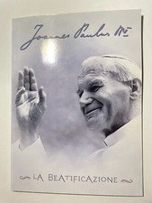 Bolaffi Libro Folder