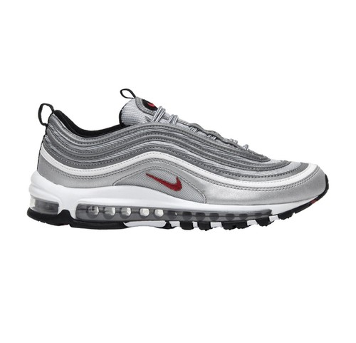 Nuovissime nike air max - nuovissime, og