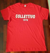 Collettivo Autonomo Viola