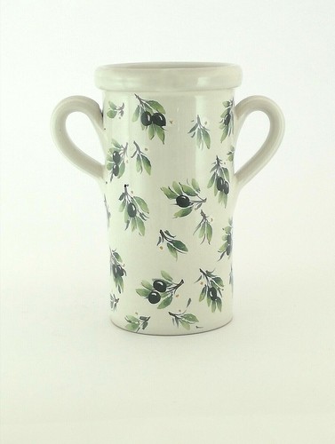 Porta mestoli 10 cm - porta, 19,5