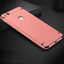 Custodia cellulare custodia