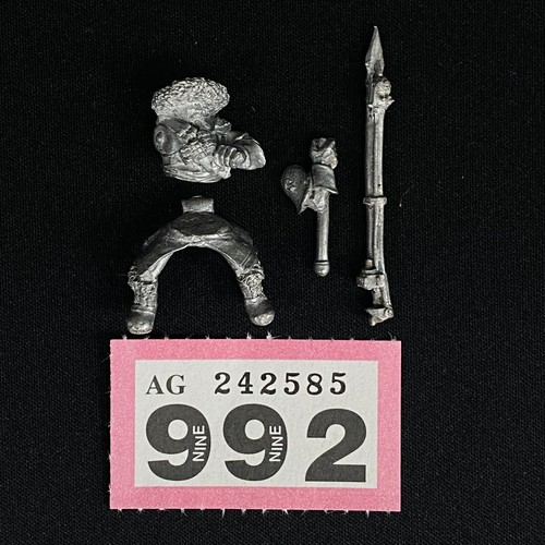 Metallo attilan rough rider - metallo,