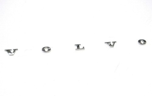 Volvo 31213967 logo - 31213967,