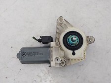 MOTORINO ALZAVETRO ANTERIORE SINISTRO PER MERCEDES Classe A W169 3° Serie A1698