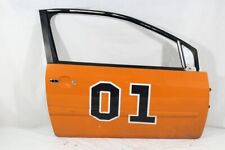 1692529 PORTA ANTERIORE DESTRO PASSEGGERO FORD FIESTA 1.4 D 50KW 5M 3P (2006) RI