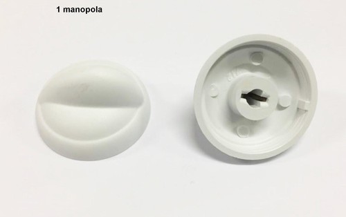 Manopola cucina gas - cucina, a