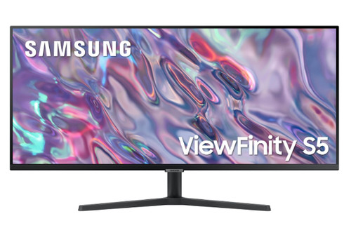 Monitor wqhd 21 - 34.1, 21:9