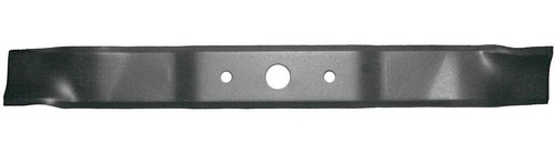 Lunghezza 505 534 tr - mm,