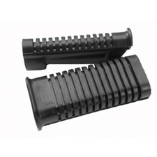 Pedane BENELLI-MOTOBI  Sport