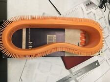 (46)FILTRO ARIA RENAULT CLIO COOPERS FIAAM C2766