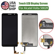 Digitizer Touch LCD Display