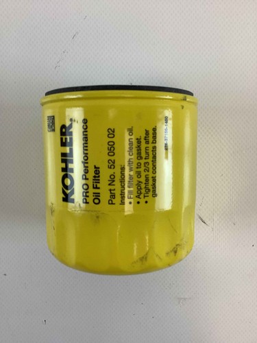 Filtro gasolio originale - filtro,