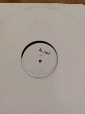 Shakedown night vinyl tech - night,
