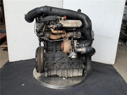Bkd motore completo 401617 - completo,
