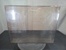 GIRADISCHI PHILIPS 677 777 877