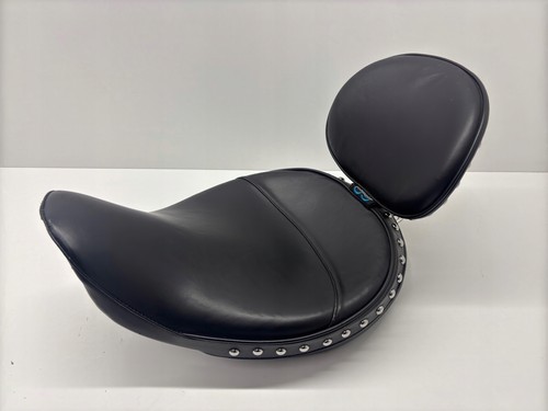 Corbin fxd sella - corbin,