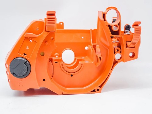 Nuovo gruppo carter husqvarna - carter,