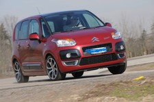 Ricambi disponibili citroen - ,