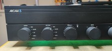 Amplificatore Hi-Fi Arcam